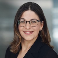 Barbara Kommerell