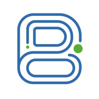Concept Brains