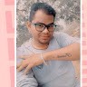 BALARAM BHOI