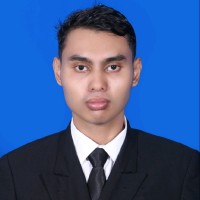 Randy Nur Oktavian