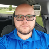 Paul Mcdaniel