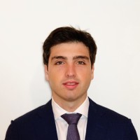 Kyle Goldfarb