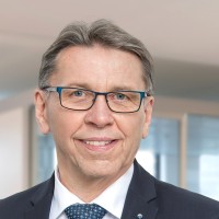 Hans-Joachim Faber