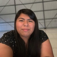 Natasha Lopez-Felipe