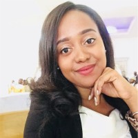 Onivola Andrianahy