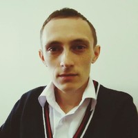Ильнур Мухутдинов