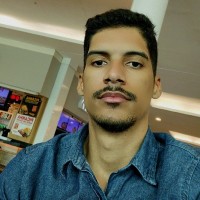 Naamã Aguiar