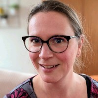 Olga Kooijmans-Heesakkers