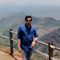 Abid Hussain