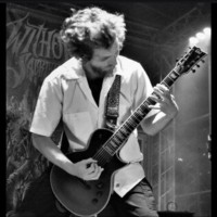Travis Windle