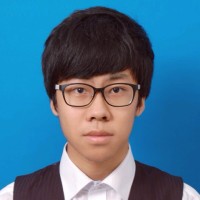 Yangtian Liu