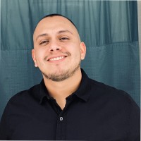Alan Aguas
