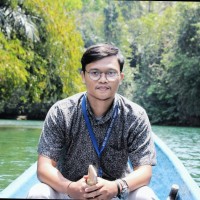 Sonyawan Billy Prasetyo