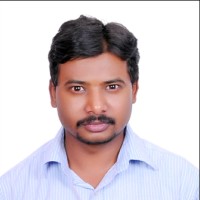 Raju Pasupuneti