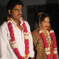 Virendra kasoudhan kasoudhan