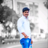 Satyanarayana Rayapati