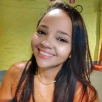 Ilana Santos