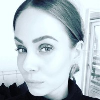 Julie Leth