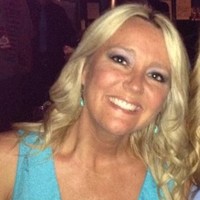 Lisa Eastland