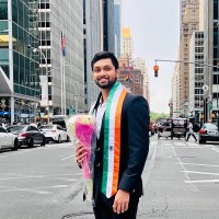 Anmol Jariwala
