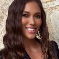 Liz Pardi