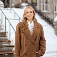 Laurianne Villeneuve