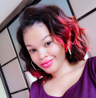 Femmy Dahal