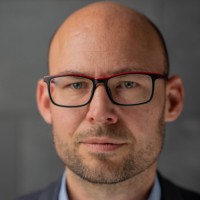 Matthias Hauck