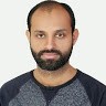 Adeel Akram