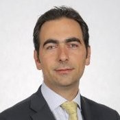 Julian Marquez Aguel