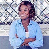 estelle galyande makoutsing kuetche