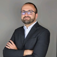 Alexandre A. Blasquez da Fonte - CIPM, CDPO/BR
