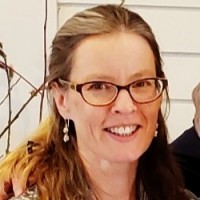 Louise Tremblay