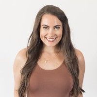 Liz Legendary Ideas Group