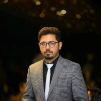 Arif Sarwar