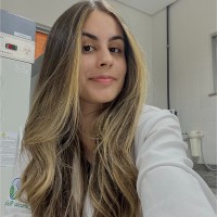 Anna Alice Conceicao Mariano