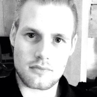 Christoffer Hansen