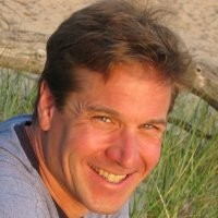 Martin Sahaydak