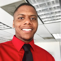 D'Macio Cross