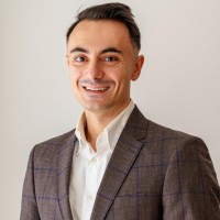 Mircea Ciobanu