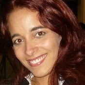 Yaima Gutierrez