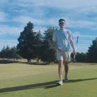 Ben Remacha