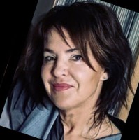 Ria van Kleef