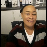 Raylene Davids