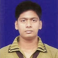 RAKESH PAL