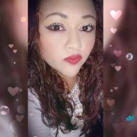 Gabriela Citlalli Romero Torres