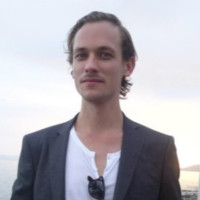 Mikkel Bøgeskov Andersson