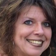 Jennifer M. Cardin