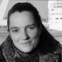 Meike Schoones