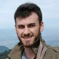 Cássio Pardini Félix